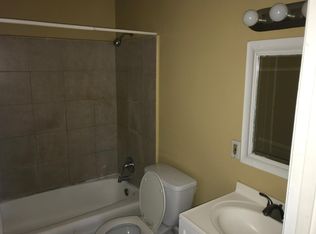 3313 E Victory Ct, Macon, GA 31211