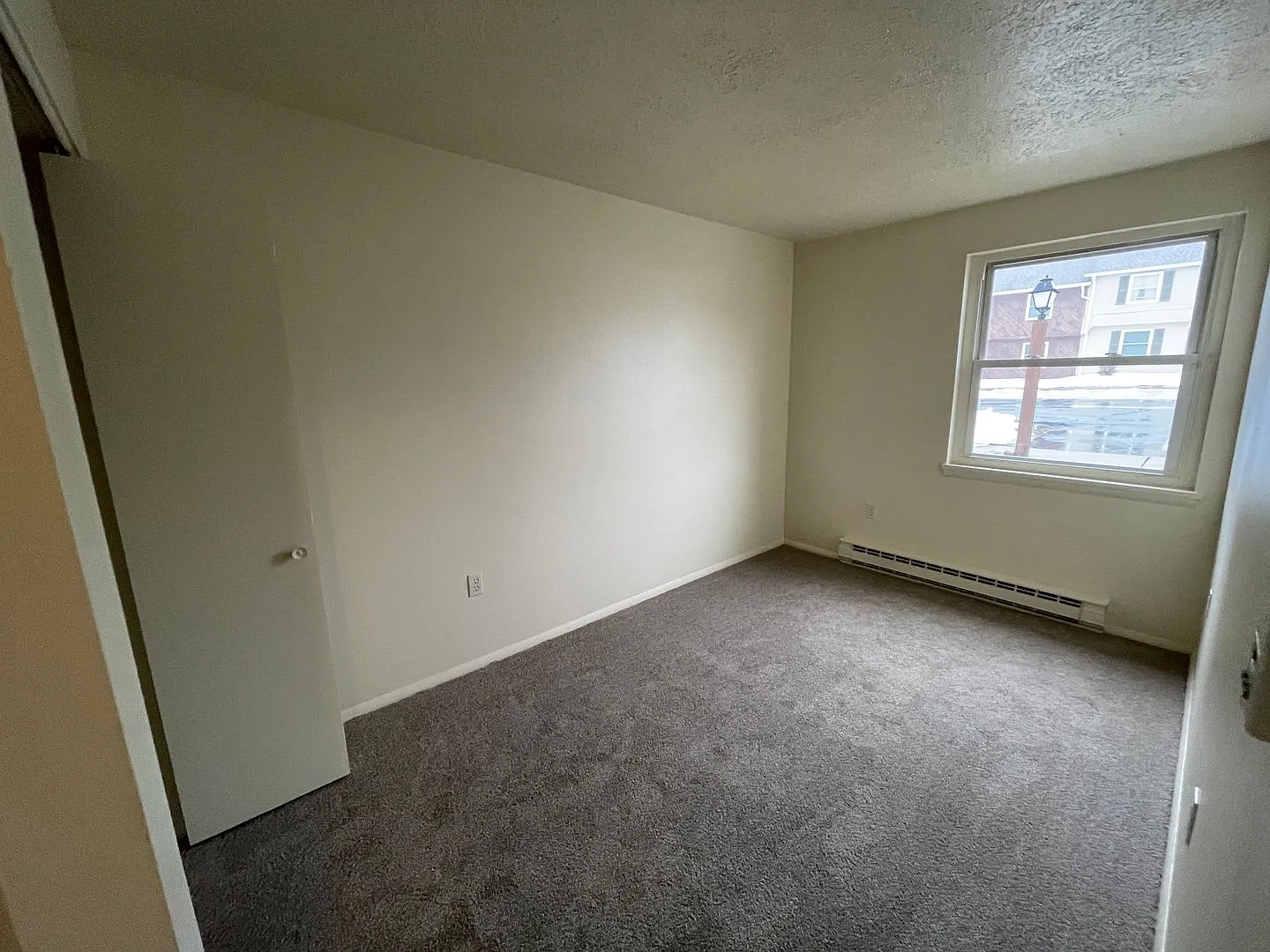 332 Timberhaven Dr — Photo 4