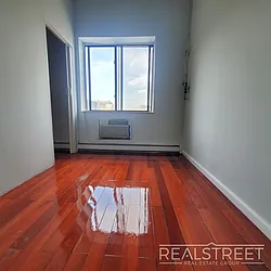 Rented by Real Street Inc