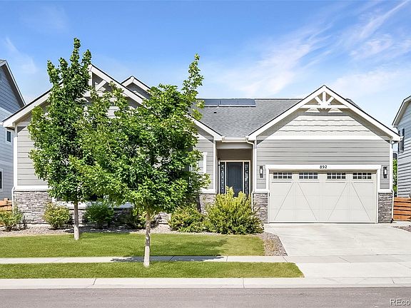 2nd image of 892 Sundown Way