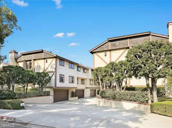 1141 Arcadia Ave Unit 1, Arcadia, CA 91007