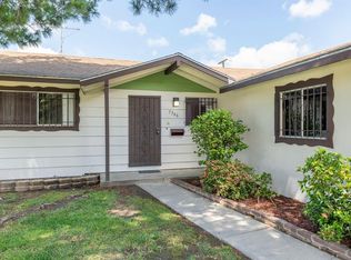 7366 Tamoshanter Way, Sacramento, CA