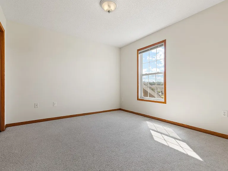 Freeland Rental Homes - Freeland/Bay City, MI — Photo 25