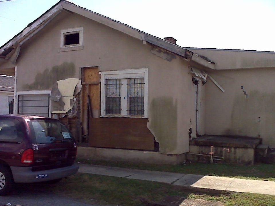 1st image of 1838 Industry St