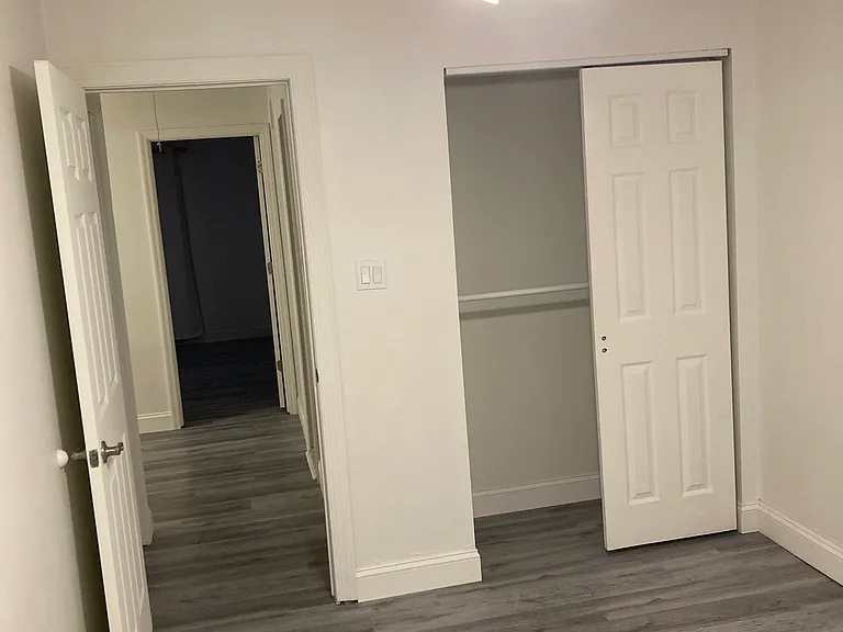 2133 Rhododendron Ct — Photo 9