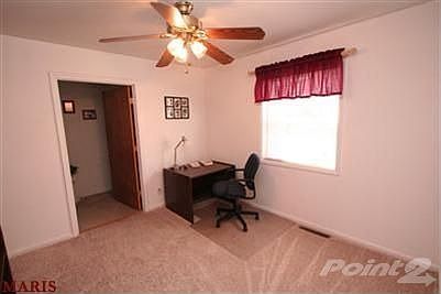 4th image of 761 Beverly Ann Dr
