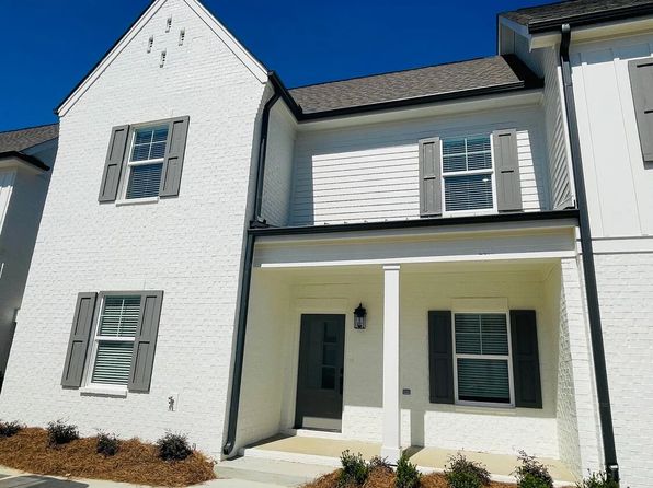 616 Cottage Cv #616