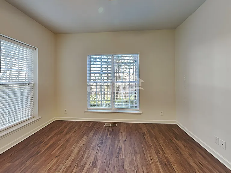 5229 Ridgefalls Way — Photo 13