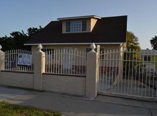 4137 Epsilon St, San Diego, CA 92113