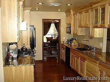 2nd image of 6101 E Friess Dr