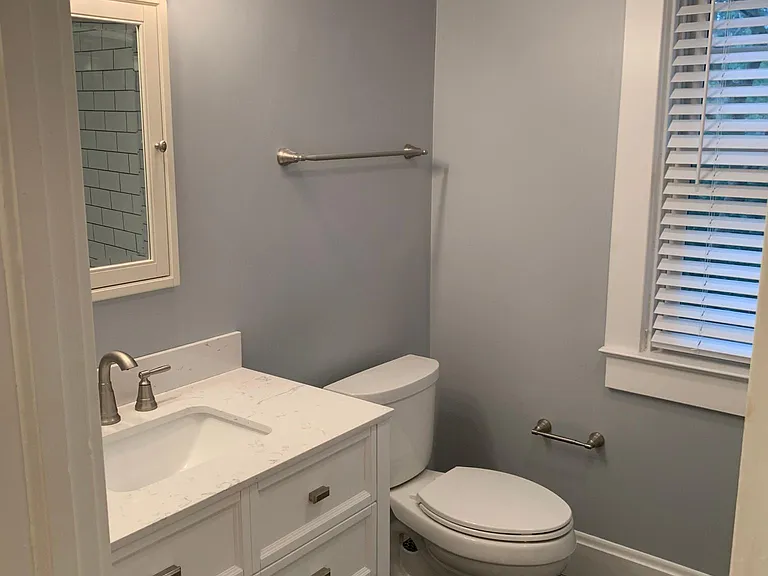 222 Newburg Ave — Photo 30