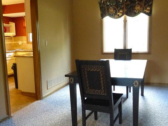 4th image of 5625 Parker Hill Ln