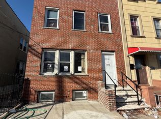 17757 106th Ave, Jamaica, NY 11433