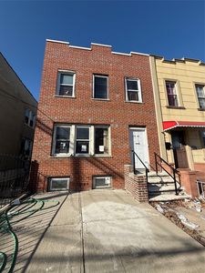 17757 106th Avenue, Jamaica, NY, 11433