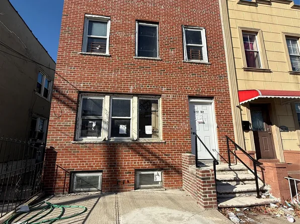 17757 106th Avenue, Jamaica, NY 11433