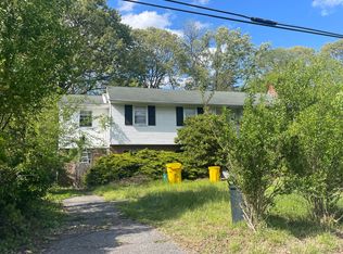 306 Riverdale Rd, Severna Park, MD 21146