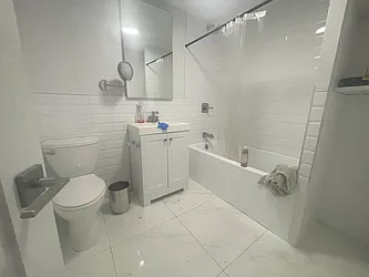 Rented by EXR