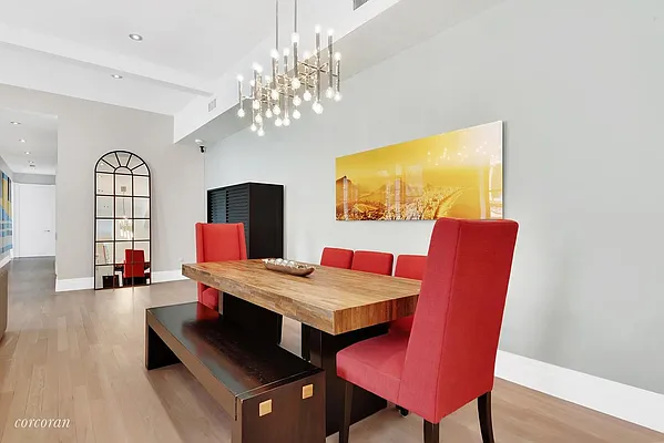 Sold by Corcoran | media 13