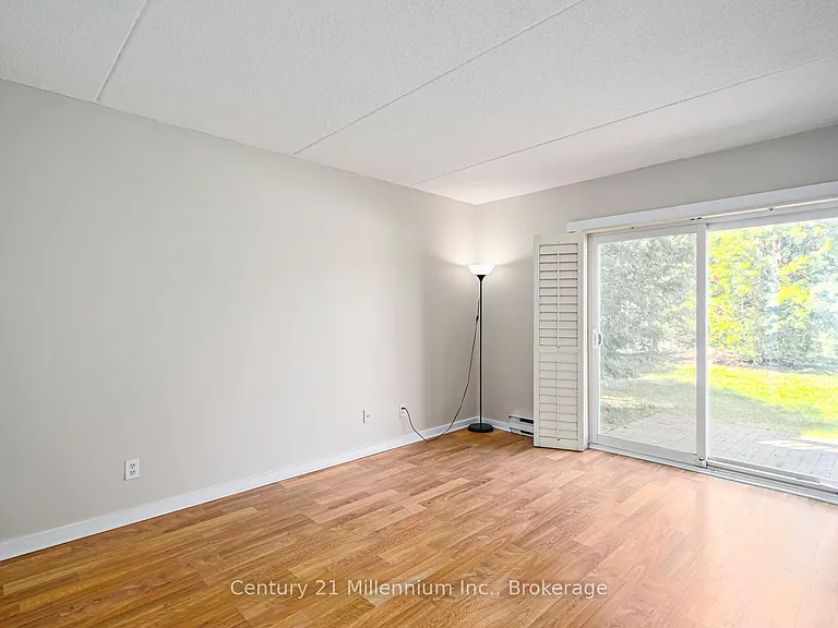 51 Trott Blvd #171 — Photo 20