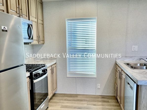 (undisclosed Address)