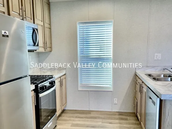 (undisclosed Address), Lyman, WY 82937