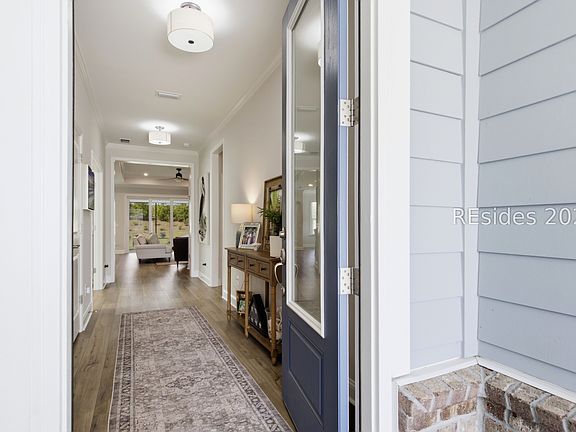 3rd image of 543 Wiry Green Leaf Lane