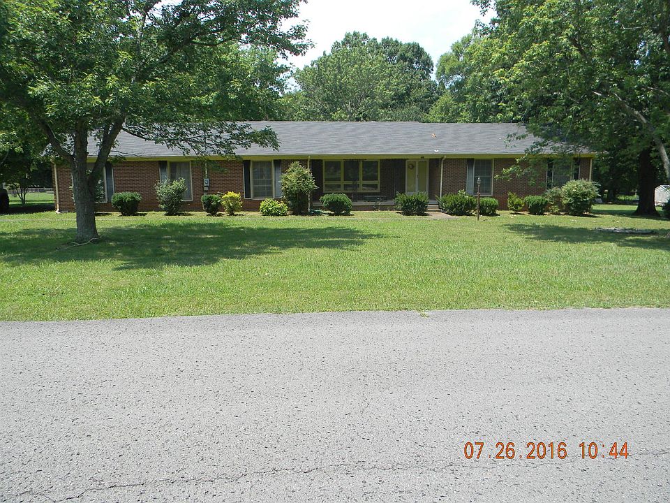 1st image of 103 Richland Dr