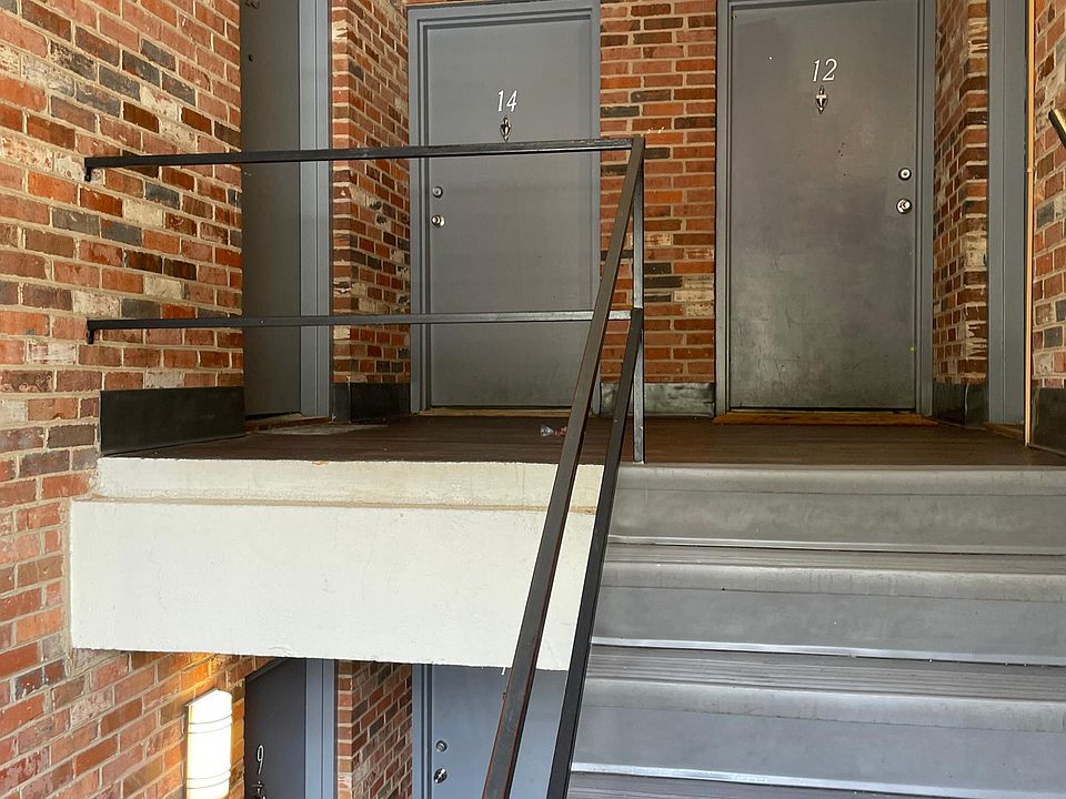 555 Burgoyne Rd 15, Charlottesville, VA 22901 Zillow