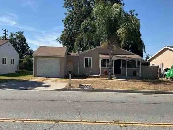 839 W 30th St, San Bernardino, CA 92405