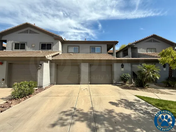 7401 W Arrowhead Clubhouse Dr, Glendale, AZ