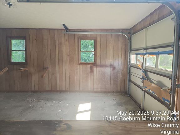 4th image of 10439 Coeburn Mountain Rd