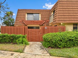 2645 Albatross Rd N #4-C, Delray Beach, FL 33444