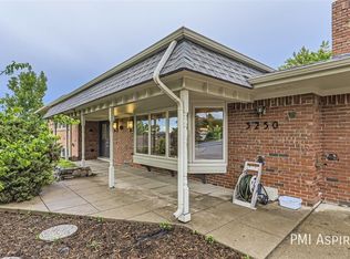 3250 Miller St, Wheat Ridge, CO 80033