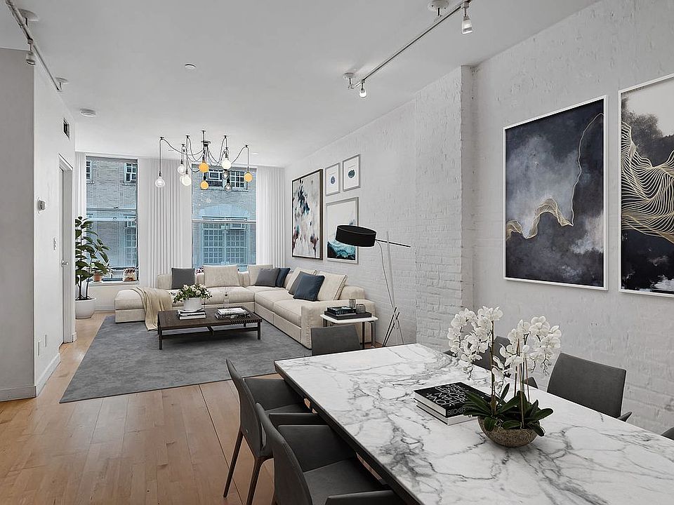 1st image of 75 Ludlow St #3A