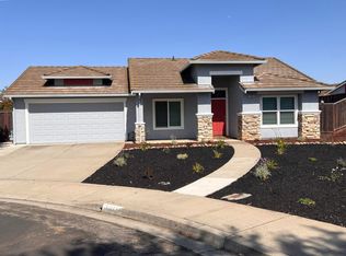 1205 Winding Stream Ct, Livermore, CA 94551