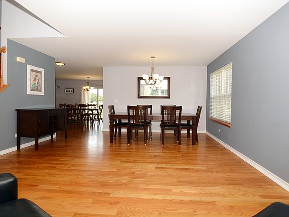 5th image of 5407 Hidden Oaks Dr