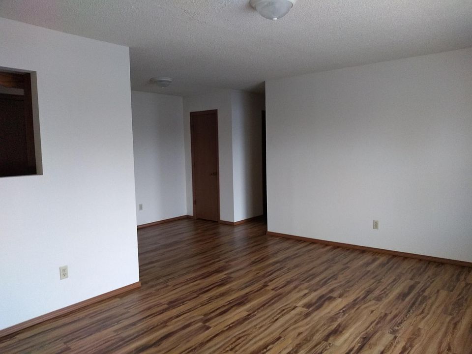 815 N Cedarbrook Ave, Springfield, MO 65802 Zillow