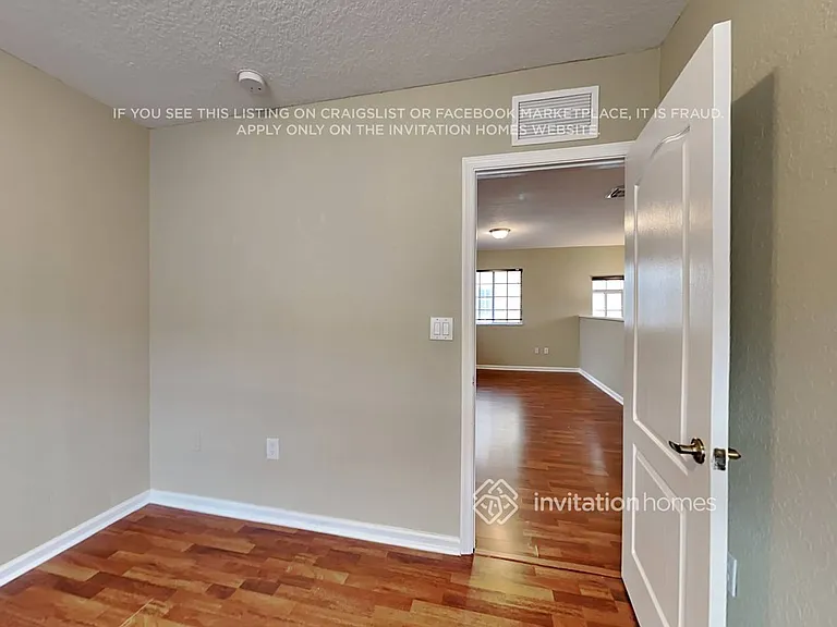 13982 SW 272nd St — Photo 15