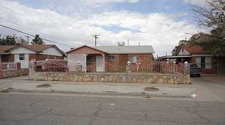 1st image of 10224 Sharp Dr