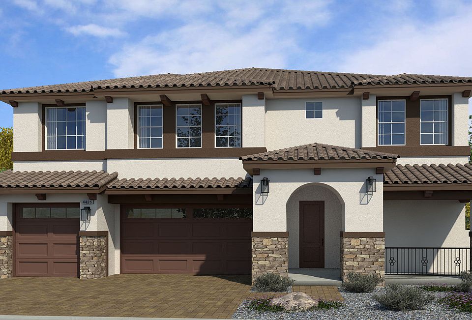 Elevation Image 0.