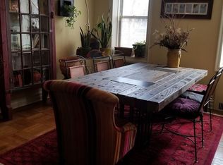 105 Buckingham Rd APT 1E, Brooklyn, NY 11226