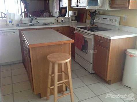 2nd image of 6230 Sushi Ct