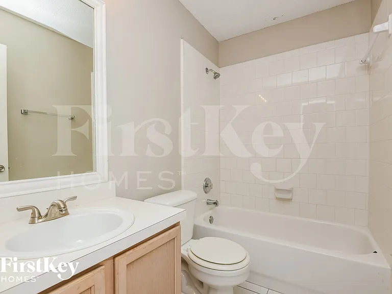 820 Big Sky Ln — Photo 13