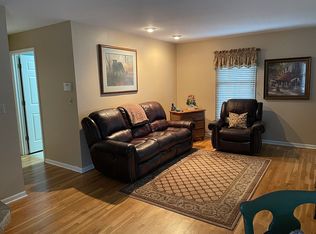 7425 Desert Springs Ct, West Chester, OH 45069