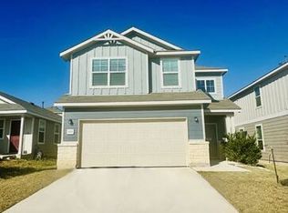 11951 Sitio Plns, San Antonio, TX 78254