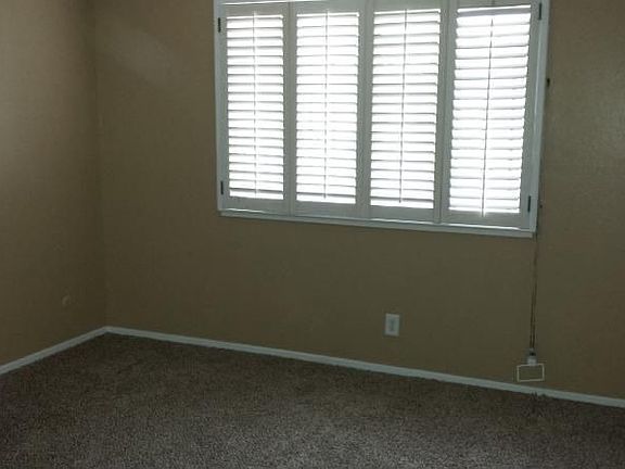 5th image of 9044 El Cajon Way APT 4