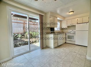 12577 SE 27th Ave, Milwaukie, OR