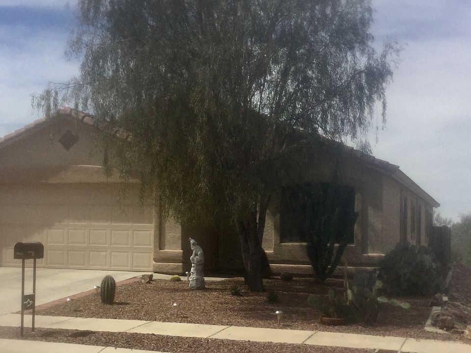 1st image of 12529 N Crimson Vista Dr