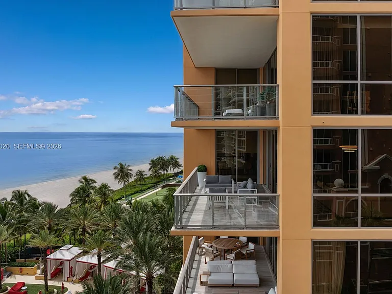 17749 Collins Ave #601 — Photo 54