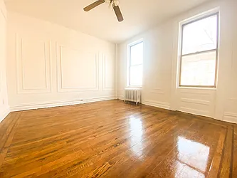 Rented by RealTegrity NY LLC